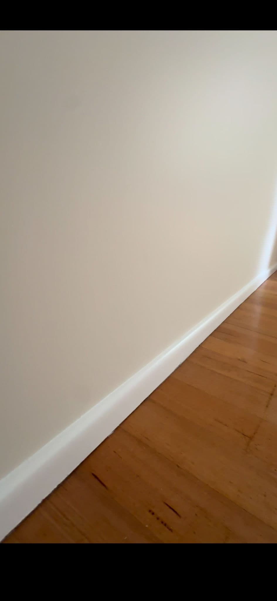 Caulking & Silicone