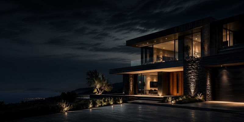 Haven PMR — property maintenance
